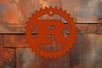 Why JavaScript developers are switching to Rust in 2024 and why not