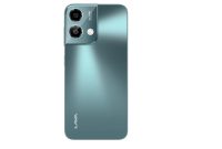 Lava Yuva 3 Pro smartphone unveiled