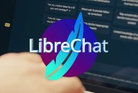 LibreChat multifunctional AI model free and open source