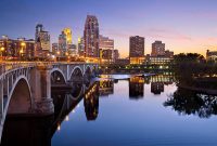 Living in Minnesota: What to Know Before You Move