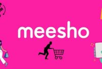 Meesho Supplier Panel Login – Tananet