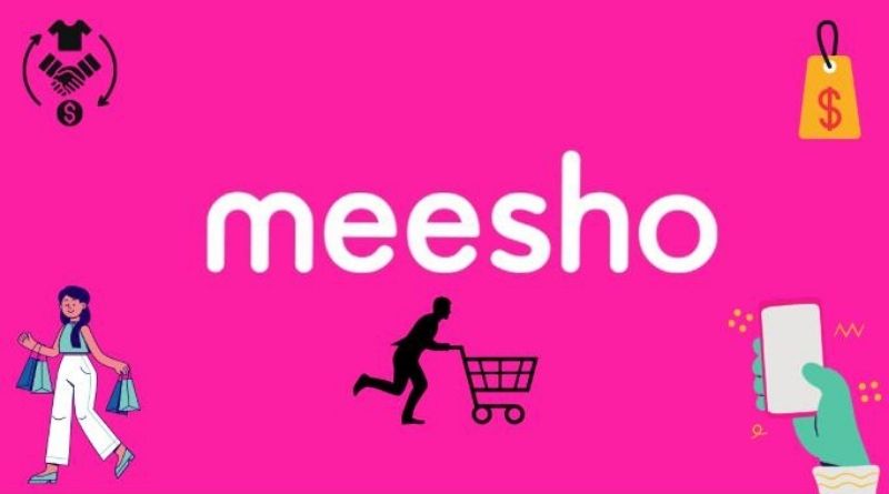 Meesho Supplier Panel Login – Tananet