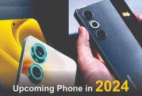 Most Anticipated Upcoming Phone Launches in 2024 You Must Not Miss