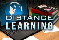 Comprehensive Guide to Distance Learning Help