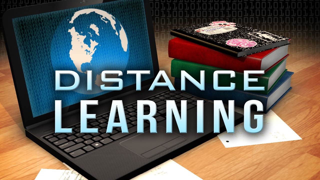 Comprehensive Guide to Distance Learning Help