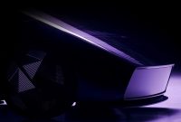 New Honda EV Series to be unveiled at CES 2024