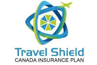 Travel Shield- Remain Iron Clad Anywhere, Anytime 