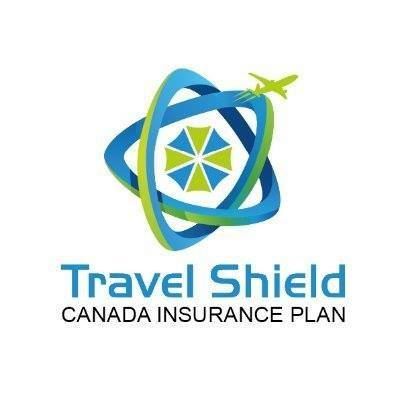 Travel Shield- Remain Iron Clad Anywhere, Anytime 