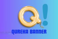 Qureka Banner: Revolutionizing Online Advertising