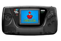 Rebuilding a Game Gear from the 90s with a Raspberry Pi