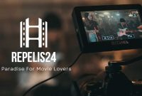 Repelis24: A Paradise For Movie Lovers