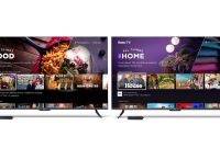 Roku announces new All Things Destinations