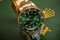 Rolex Resale Rundown: Maximising Your Returns in the Luxury Watch Market