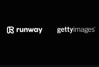 Runway AI makes AI video animations even easier and partners with Getty Images