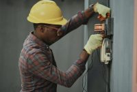 Safe Isolation Practices: A Crucial Step Before Electrical Work