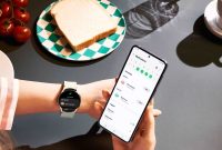 Samsung Health gets new Medications Tracking Feature