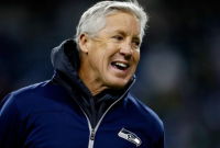 Pete Carroll Net Worth How Rich is Pete Carroll?