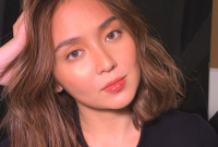 Kathryn Bernardo Net Worth How Rich is Kathryn Bernardo in 2023?