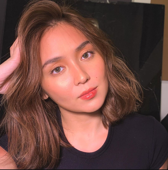 Kathryn Bernardo Net Worth How Rich is Kathryn Bernardo in 2023?