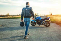 Legal Fines and Their Impact on Two-Wheeler Insurance