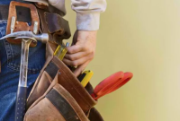 6 Factors to Keep in Mind When Searching for a Handyman in Madison