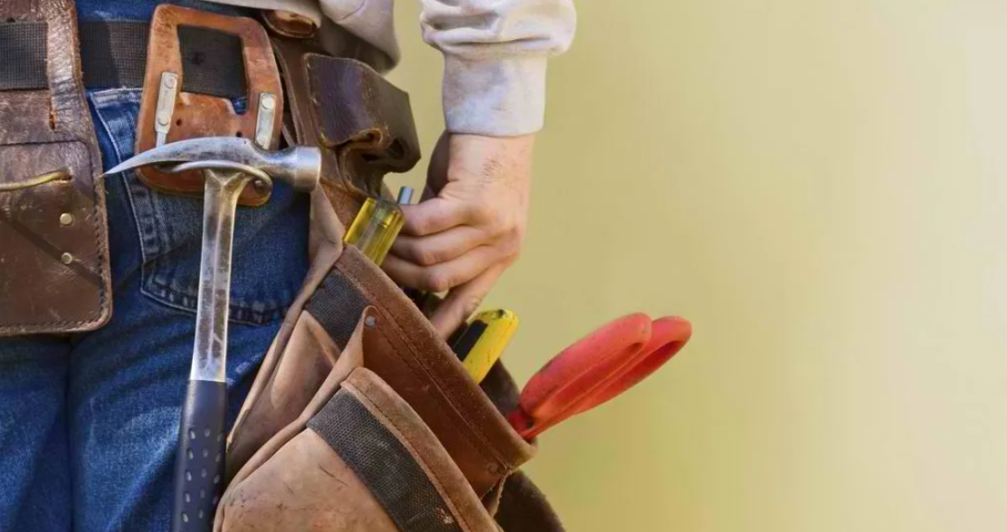 6 Factors to Keep in Mind When Searching for a Handyman in Madison