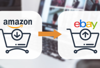 Exploring the Variances: Amazon Arbitrage vs. eBay Arbitrage