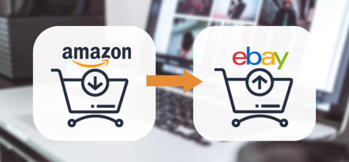 Exploring the Variances: Amazon Arbitrage vs. eBay Arbitrage