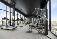 Comparing Cable Machines to Traditional Gym Equipment