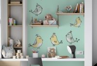 Wall Stickers – Why Businesses Need to Leverage Them Post-Covid