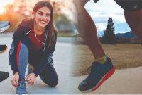 Shop Premium Hoka Shoes for Men and Women: Exclusive Brand for Shoes