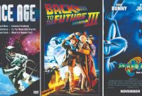 Space Movie 1992 – The nation in which the film’s Release?