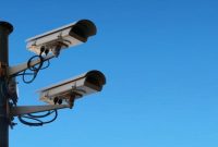 The Impact of AI on Surveillance Systems