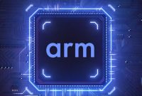 The story of ARM CPUs from Acorn innovation to industry adoption