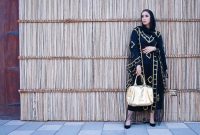 Turkish Abaya – Are You Fashion