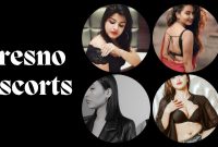 Understanding Services, Arrangements & Client Experiences of Fresno Escorts