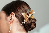 Our Premium Hair Accessories Collection