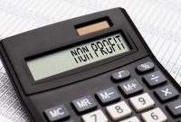 Major Challenges that Arise in Nonprofit Accounting