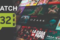 Stream and Download the Latest Movies for Free