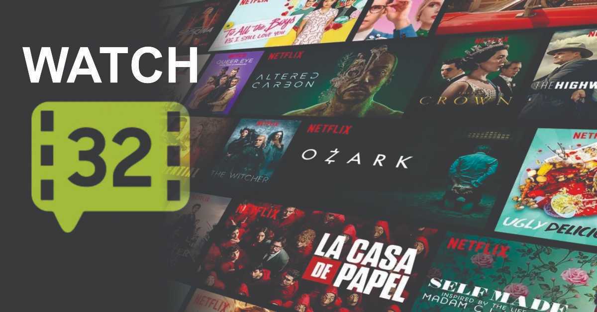 Stream and Download the Latest Movies for Free