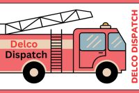 What Is Delco Dispatch? All You Should Know About The Platform