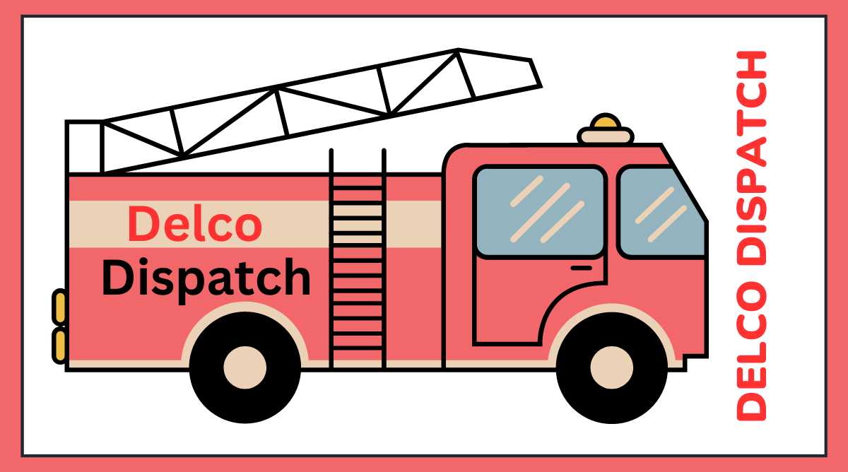 What Is Delco Dispatch? All You Should Know About The Platform