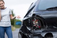 Car Accident and Medical Records: Their Significance in Legal Proceedings