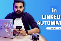 Top LinkedIn Automation Tools for Lead Generation