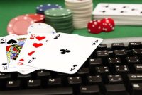 The Green Side Of Online Casinos: Sustainability Initiatives