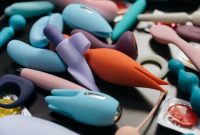 Where To Buy The Best New Sex Toys