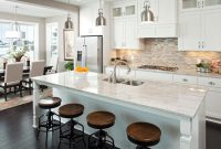 Tips for Choosing Granite Countertop Installers