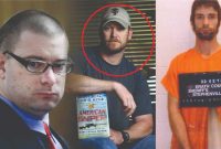 Why Did Eddie Ray Routh Shoot Chris Kyle? Murder Of An American Sniper