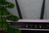 5 Ways to Upgrade Your Wi-Fi and Make Your Internet Faster