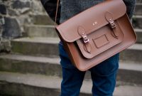 The Ultimate Guide to Choosing the Perfect Briefcase for Women